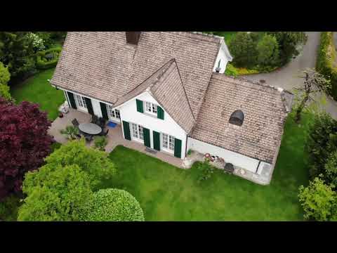 Verkauf Einfamilienhaus