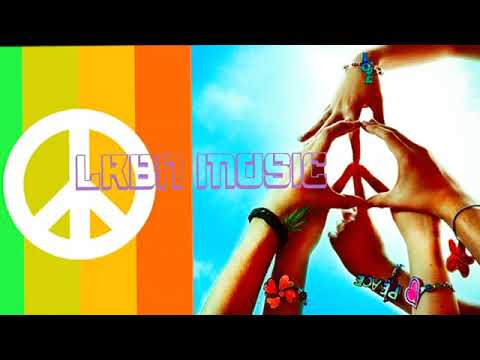 Lambadão da mega vitrine