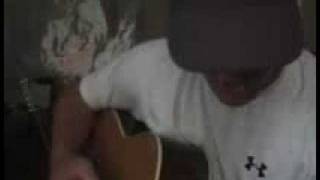 True Happiness This Way Lies