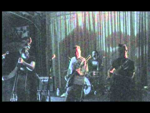 GENERATION MONGOLOID-DEAD IN THE WEST 2012