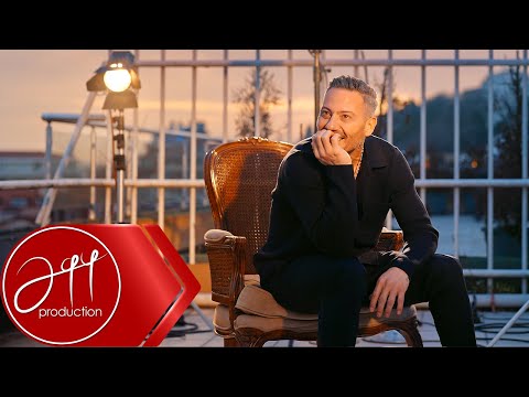 Şahin Özlem - Sevemedin Bir Türlü (Official Video)