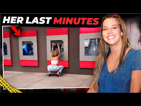 The Most Bizarre Case You’ll Ever Hear | True Crime Documentary