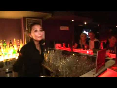 Enklawa Art&Music Club Warsaw2