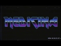 Big Soto X Eezy X Akapellah X Trainer X K RAK Medicina Official Video