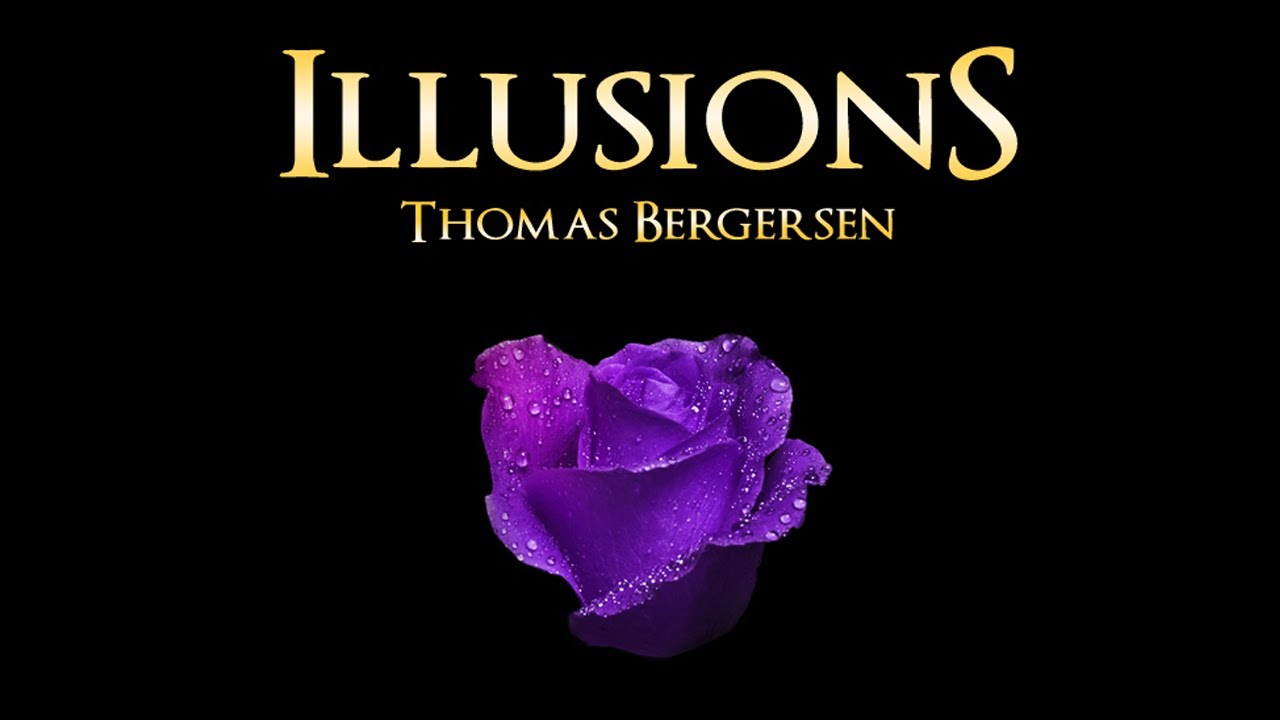 YtimageCover