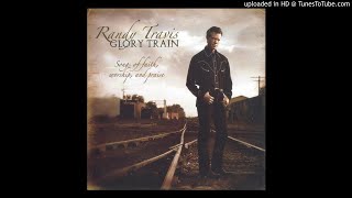 Randy Travis - Glory Train (2005)