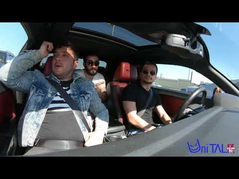 TİBU-RÜZGAR PARÇALAYAR !! ( batlle okaber rüzgar xpert paster rg haqqında)