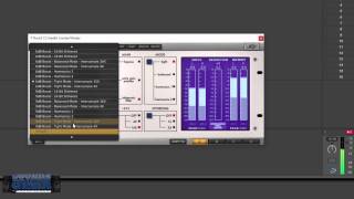 Video thumbnail for Review: IK Multimedia Stealth Limiter - SoundsAndGear.com by SoundsAndGear