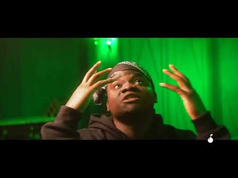 [FREE] Benjamin Epps - Eppsilogue | TYPE BEAT (Prod. Playjam Boi)