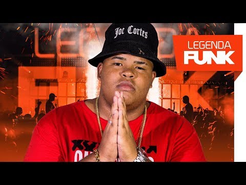 MC Nick NC - Jeito de Agir (DJ Maa)