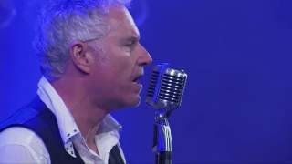 Phil Bee's Freedom -  Down don't bother me - Ribs & Blues 2016