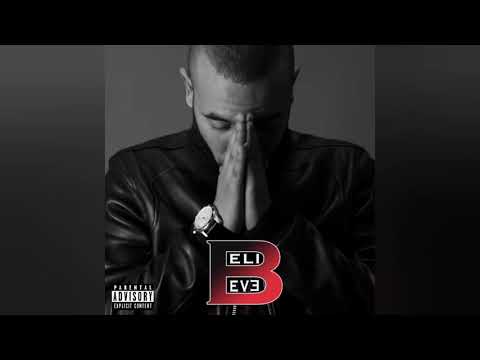 G.G.A - 6.ILA (Freestyle) ft. MSL