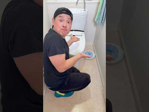 Bathroom Life Hack 🚽🧻 @ohiofinalboss.