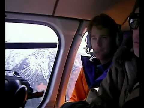 chris o donnell interview age 30 8th december 2000