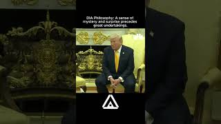 Download lagu Greatness is a Surprise - DIA mp3