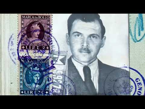 Mengele: The Hunt for the World’s Most Notorious Nazi Doctor