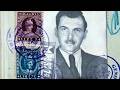 Mengele The Hunt For The World S Most Notorious Nazi Doctor