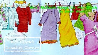 clothes