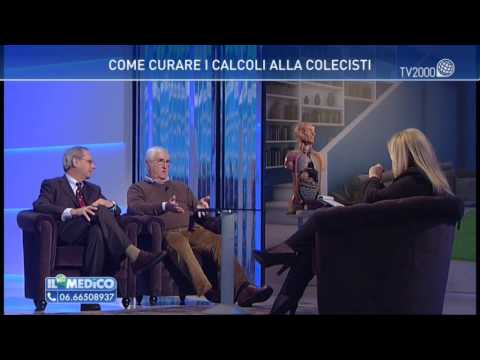 Tutte le targhe da vermi per la persona per prevenzione A quello che sogna vermi bianchi evviva