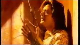 Los Del Mar feat. Pedro Castano - Macarena (Official Video) [Australian Version]