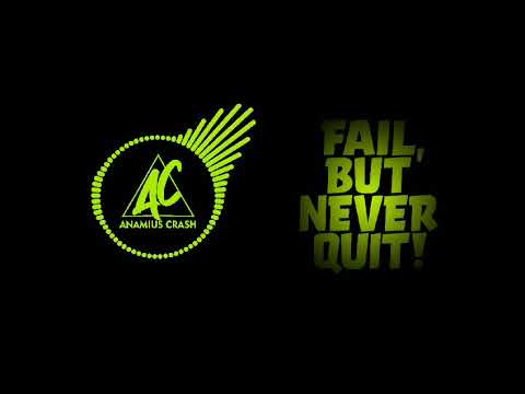 Marnik x Harris & Ford - Raindrop