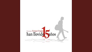 El primer cruce (versión de Los Secretos)