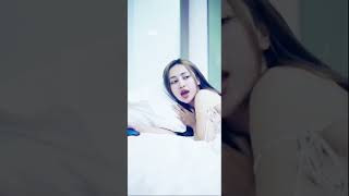 Download lagu siapa yg ga ngiler liat dia?? pasti udah pada tau🤗#shorts #cupicupita mp3 Download lagu siapa yg ga ngiler liat dia?? pasti udah pada tau🤗#shorts #cupicupita mp3