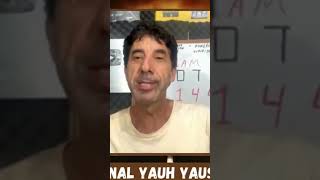 O filho varão e os vencedores  #alerta #paz #noticia #curiosidades #yauh