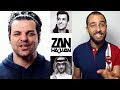 عايض - بالموت جا عايض - بالموت جا