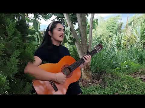 ME VOLVÍ VIEJO  Milena Hernández