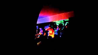 Gideon Live Syracuse Ny lost horizon opening song