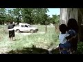 El Bonaerense 2002 Vintage Erotic Movie
