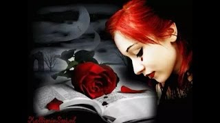 Blood Of Tearz -New Latin Freestyle