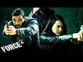 New Bollywood Movies Sonakshi Sinha John Abhrahm Latest Bollywood Movies