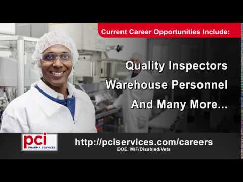 PCI 2017 Recruitment 15 B Revised