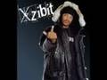 Xzibit- Chamber Music