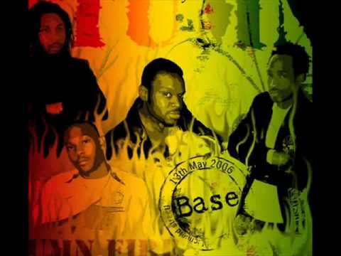 Jump Drive Riddim Mix