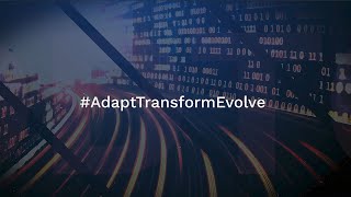 The Journey of DDTC's Digitalization in 14 Years