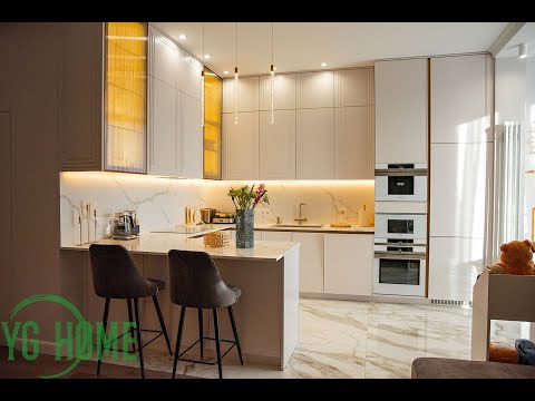 Купить 3-комнатную квартиру, г. Минск, ул. Ратомская, 52