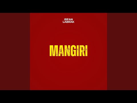 MANGIRI