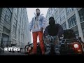 Eladio Carrión, J Balvin - TATA (Video Oficial) Eladio Carrión, J Balvin - TATA (Video Oficial)