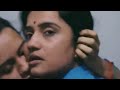 Amruta Subhash Lesbian Kiss The Booth