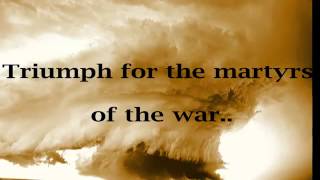 Angra - No Pain For The Dead