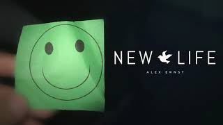 Alex Ernst - New Life