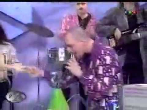 Videomatch   Lorena Ceriscioli 2