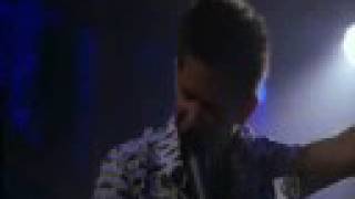 One Tree HIll Mouth Karaoke Dare Night!