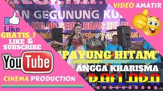 Download lagu NEW PALLAPA LIVE GEGUNUNG KULON REMBANG 2018 ~ ANGGA KHARISMA - PAYUNG HITAM - NEW PALLAPA mp3