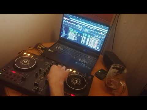 DBL & I GOT YOU,  TAITO & Chuckie & Bobby Puma  Undercover, Loud, Mainstage(Dj Shock Theray Mash Up)