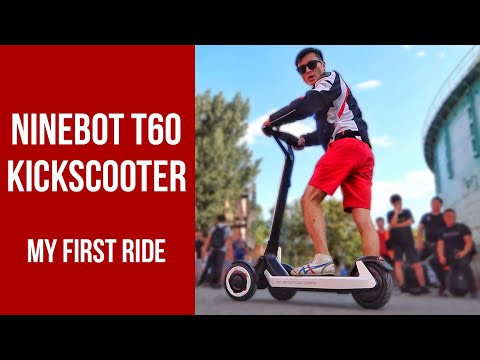 download lagu mp3 mp4 Hollywood 60 Lta, download lagu Hollywood 60 Lta gratis, unduh video klip Hollywood 60 Lta