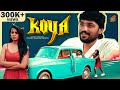 Koya | First Date | Bhaarath, Maga, Pooja | Finally | English Subtitles | 4k